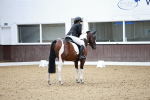 SBM_001633
