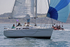 190629 MIRANDA GBR6579T D43A2704