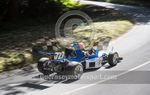 GKMC Hillclimb_13-08-2016_CAR-141