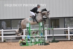 BPP_4437