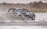Sand Racing_03-06-2023-57