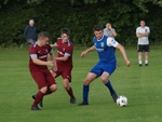 Kendal County v Furness Rovers (13/7/21) portfolio