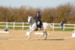 SBM_003559