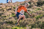 Loweswater Show-677
