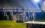 Gig for Colin-139