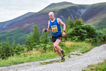 Not Round Latrigg-379