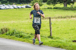Acorn bank-169