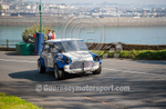 GMCCC Hillclimb_07-05-2018_CAR-34