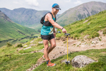 Wasdale-642