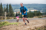 Kielder-495