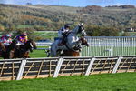 241025-Race 3-Grey Skies-3126