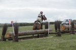 BVHT 140517  NXC -447