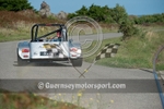 Alderney Sprint_2011_Car-159