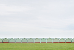 COAST portfolio