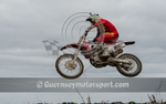 Motocross_16-11-2013-54