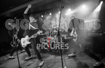 Eureka Machines-58