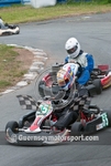 Kart_2010-99