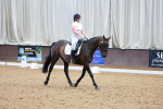 SBM_000824