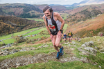 Stybarrow Dodd-325