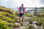 Langdale-2014
