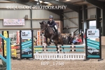 BPP_1758