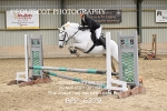BPP_6379