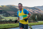 North Lakes Half Marathon  10k-405