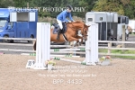 BPP_4433