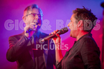 King Rat_30th Birthday Gig-18