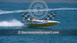 Powerboat_2011_Round-2-94