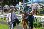 140525-Race 6-Ballistic Missile-2931