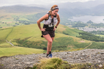 Skiddaw-477