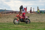 DSCF1053