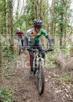 MTB XC_2017_Round 6-131