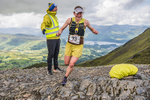 Blencathra-48