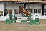 BPP_4357