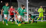GFC v Bracknell Town_17-11-2021-71