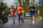 Ribble-1397