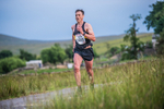 Tebay-405