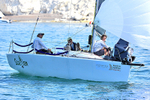 180707 SCALLION GBR2522R 1Y3A8347