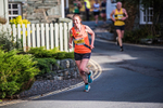 Derwentwater-288