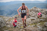 Glaramara-46