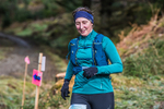 Glentress Marathon-1024