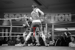 Bout - 7_Sam Masterton v William Graham-20