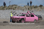 Autocross_24-04-2016-75