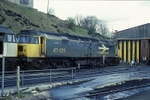 20th April 1991