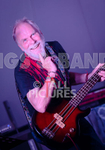 Gig for Colin-19