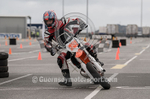 Seafront Sunday 2017 -28
