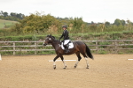 SBM_002089