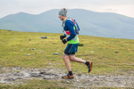 Blencathra-662